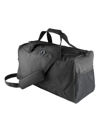 Bolsa de deporte 2