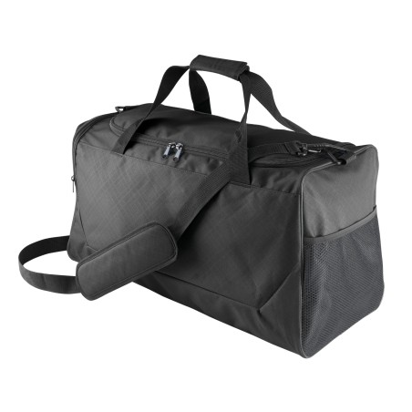 Multi-sports bag