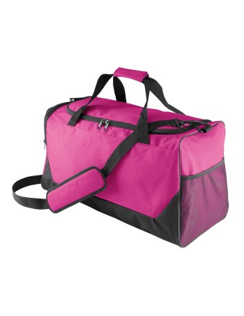 Bolsa de deporte 2