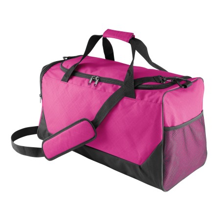 Multi-sports bag