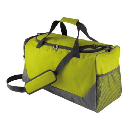 Bolsa de deporte