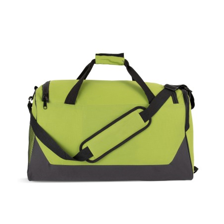 Bolsa de deporte