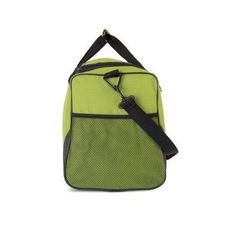 Multi-sports bag