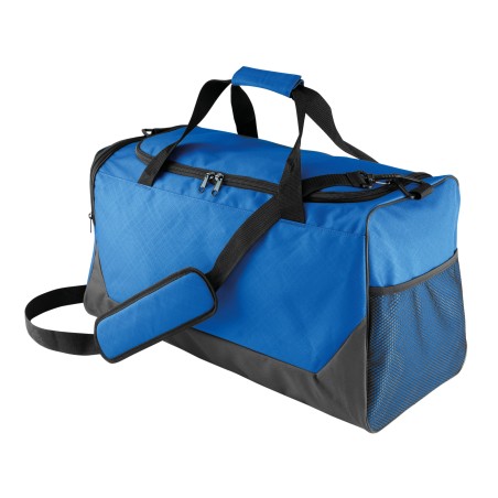 Multi-sports bag