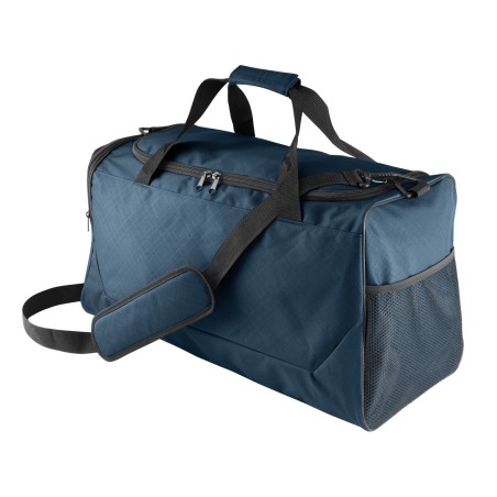 Bolsa de deporte