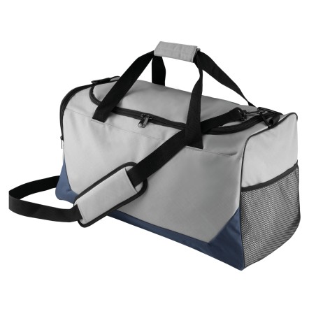 Multi-sports bag