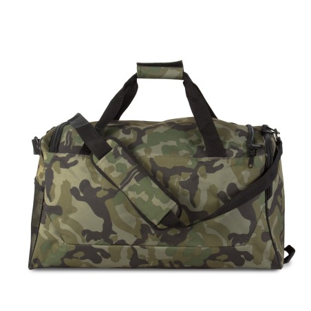 Bolsa de deporte
