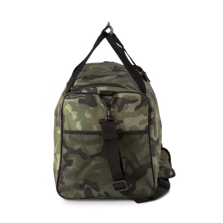 Bolsa de deporte