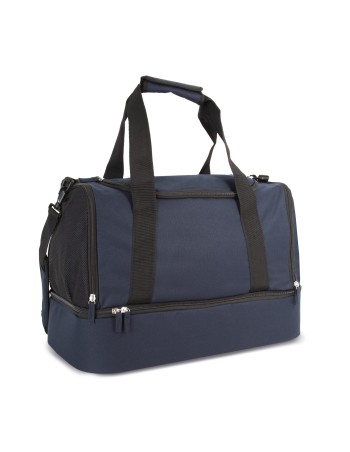 Bolsa deporte de equipos
