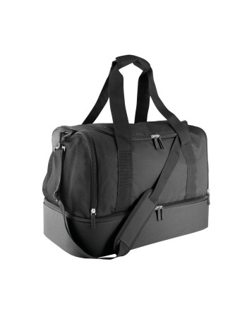 Bolsa deporte de equipos 2