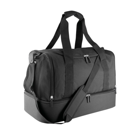 Bolsa deporte de equipos