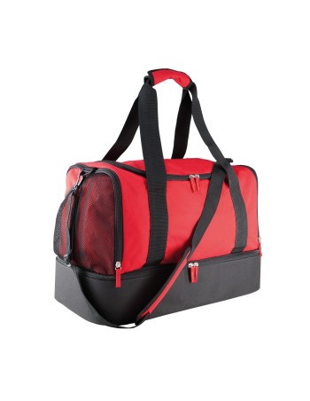 Bolsa deporte de equipos 2