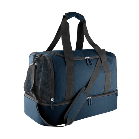 Team sports bag