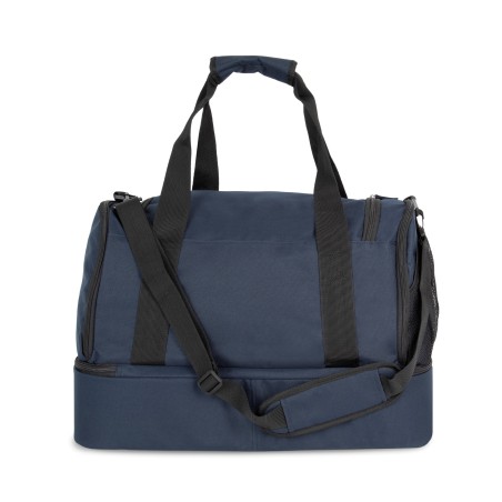 Team sports bag