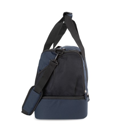 Bolsa deporte de equipos