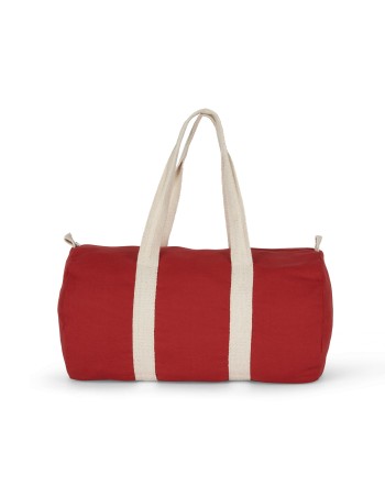 Bolsa multiusos de algodón 2