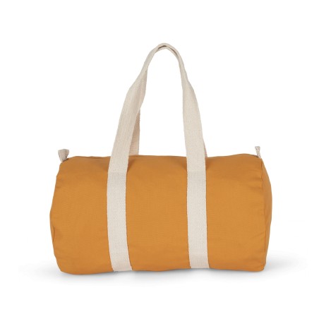 Bolsa multiusos de algodón