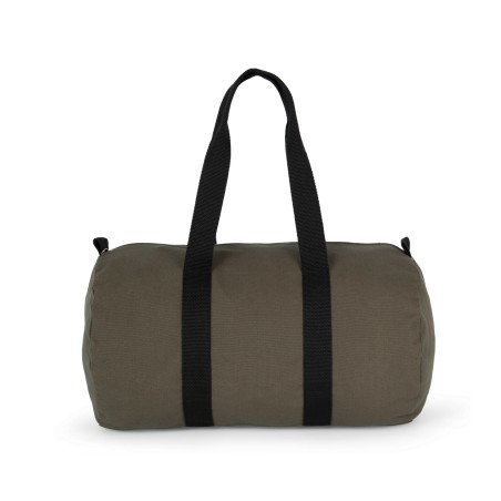 Bolsa multiusos de algodón