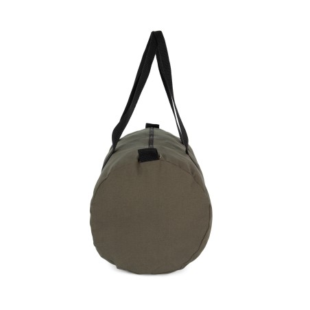 Bolsa multiusos de algodón