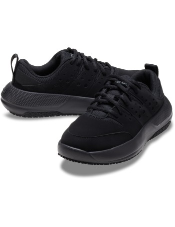 Sneaker On The Clock Mujer 2