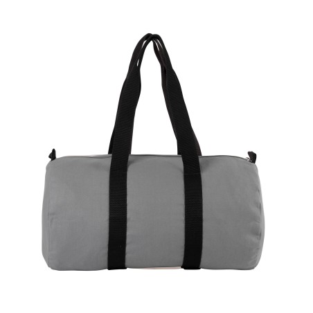 Bolsa multiusos de algodón