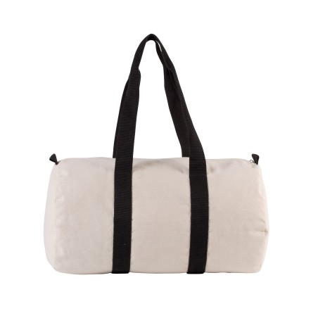 Bolsa multiusos de algodón