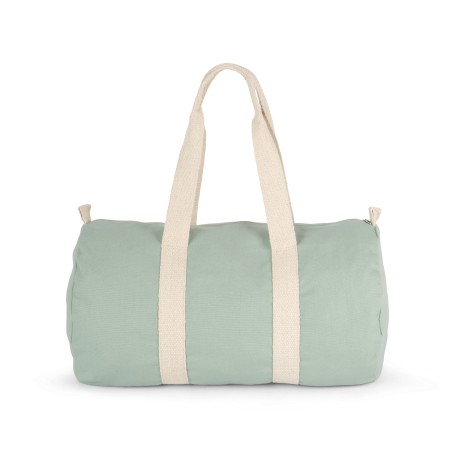 Bolsa multiusos de algodón