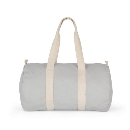 Bolsa multiusos de algodón