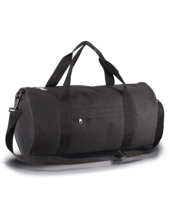Bolsa cilíndrica - tipo barril
