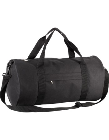 Bolsa cilíndrica - tipo barril 2