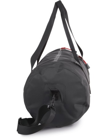 Bolsa impermeable 2