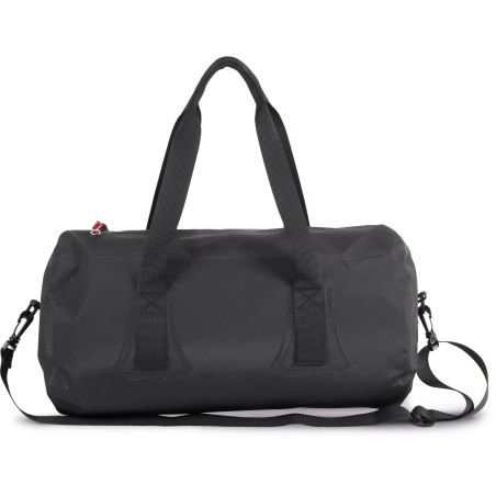 Bolsa impermeable