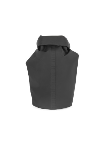 Bolsa impermeable Roll-Top - 2 litros