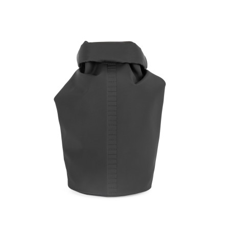Bolsa impermeable Roll-Top - 2 litros