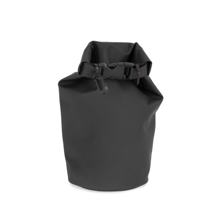 Waterproof Roll-Top dry Sack - 2 liters