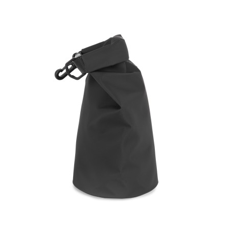 Waterproof Roll-Top dry Sack - 2 liters