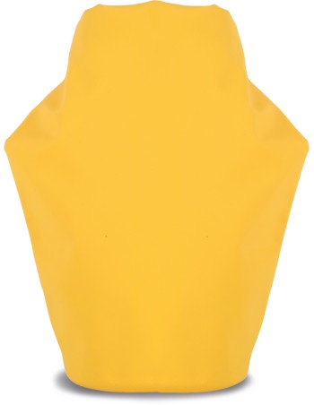 Waterproof Roll-Top dry Sack - 2 liters 2
