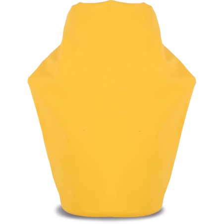 Bolsa impermeable Roll-Top - 2 litros