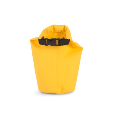 Waterproof Roll-Top dry Sack - 2 liters