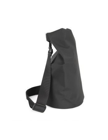 Bolsa impermeable Roll-Top - 5 litros