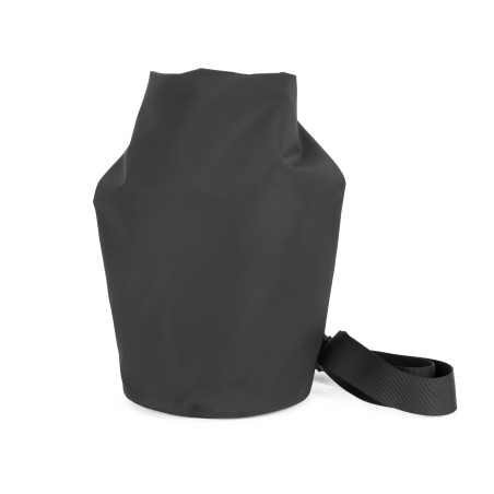 Bolsa impermeable Roll-Top - 5 litros