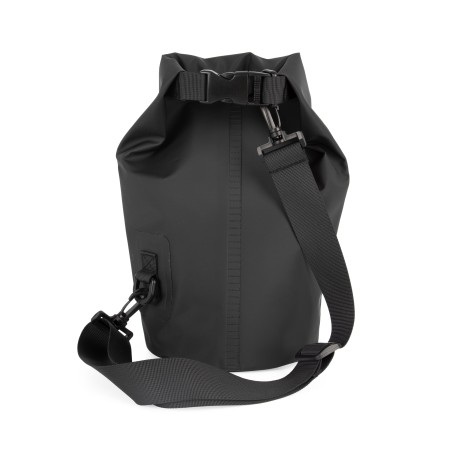 Bolsa impermeable Roll-Top - 5 litros
