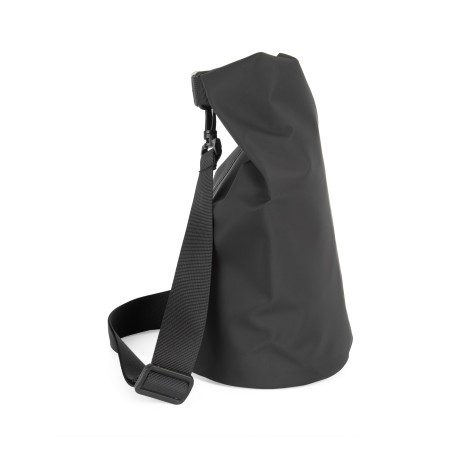Bolsa impermeable Roll-Top - 5 litros