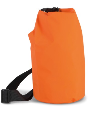 Bolsa impermeable Roll-Top - 5 litros 2