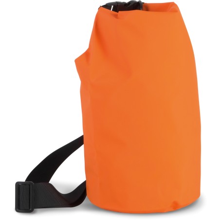 Bolsa impermeable Roll-Top - 5 litros