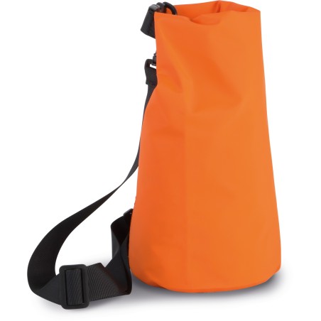Bolsa impermeable Roll-Top - 5 litros