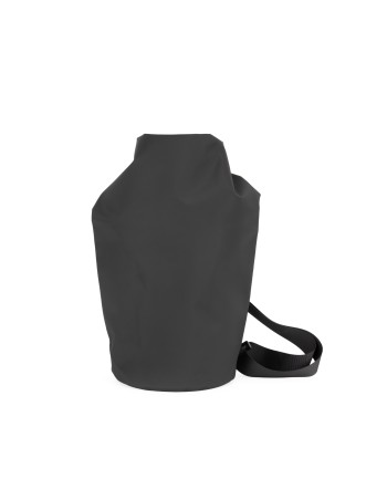 Bolsa impermeable Roll-Top - 10 litros 2