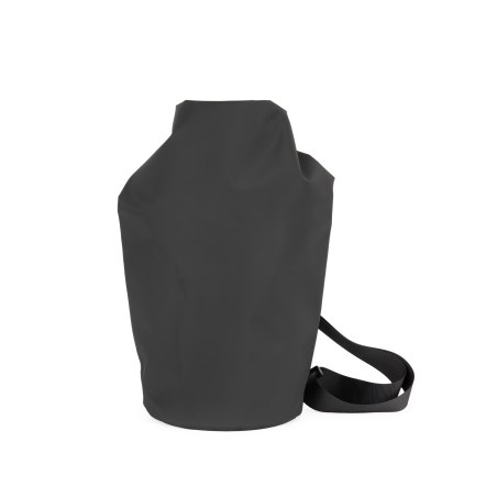 Waterproof Roll-Top dry sack - 10 liters