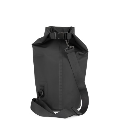 Waterproof Roll-Top dry sack - 10 liters