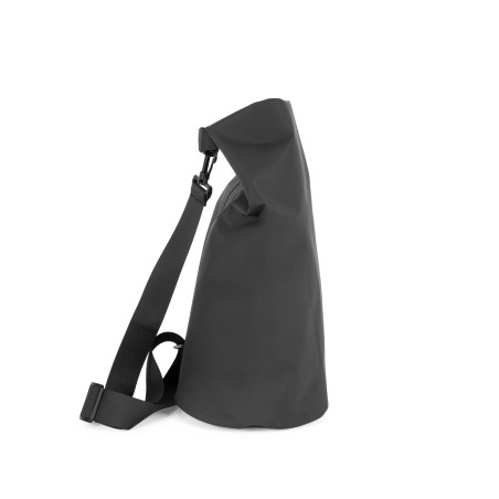 Bolsa impermeable Roll-Top - 10 litros